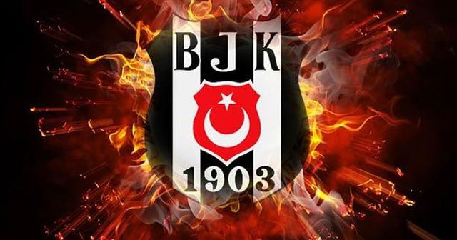 Beşiktaş'tan son 5 sezonun en kötü deplasman performansı