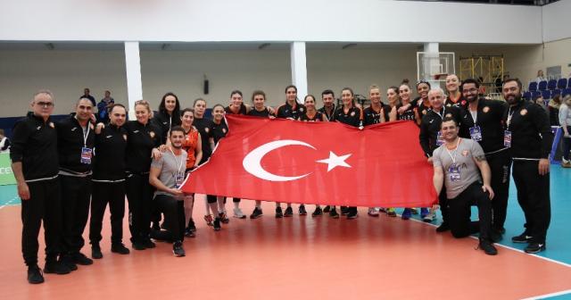 Eczacıbaşı VitrA, Rusya’da avantajı kaptı