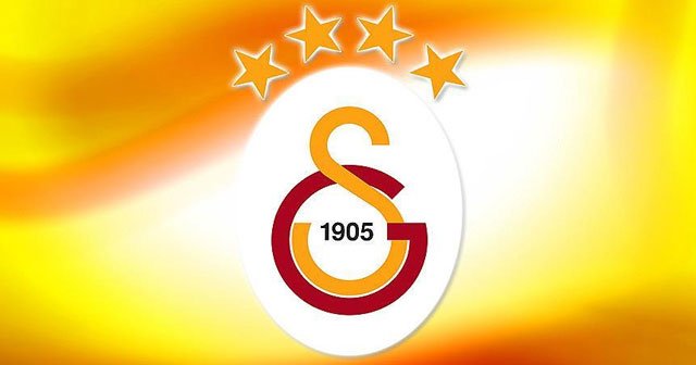 Galatasaray’da Ünal Çeviköz’ün istifası istendi