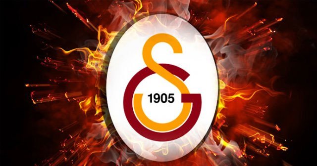 Galatasaray PFDK’ya sevk edildi