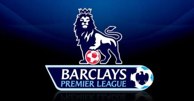 Premier Lig'de 10 bininci maç heyecanı