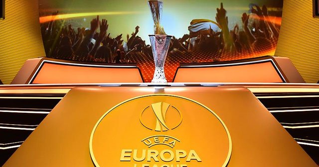 UEFA Avrupa Ligi’nde son 32 turunda ilk maçlar tamamlanıyor