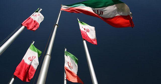 Uluslararası Olimpiyat Komitesi İran’dan özür diledi