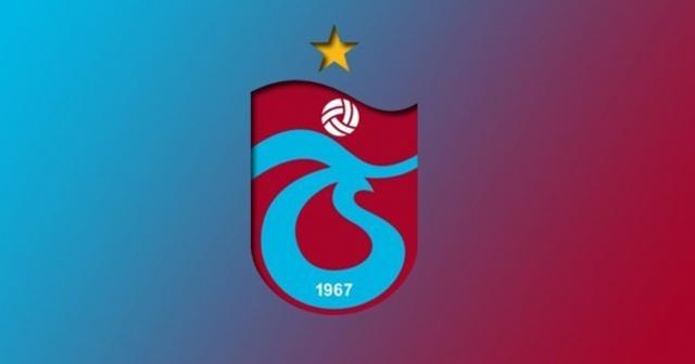 Trabzonspor yönetiminden flaş karar