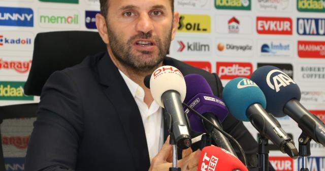 “Akhisar’da bu mutluluğu yaşamak çok önemli”