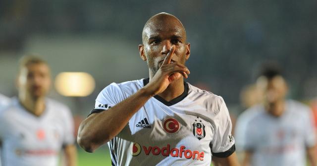 Babel kariyer rekoru kırdı
