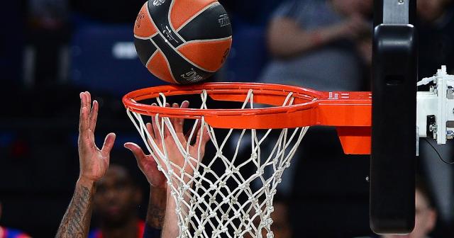 Euroleague’de son hafta heyecanı
