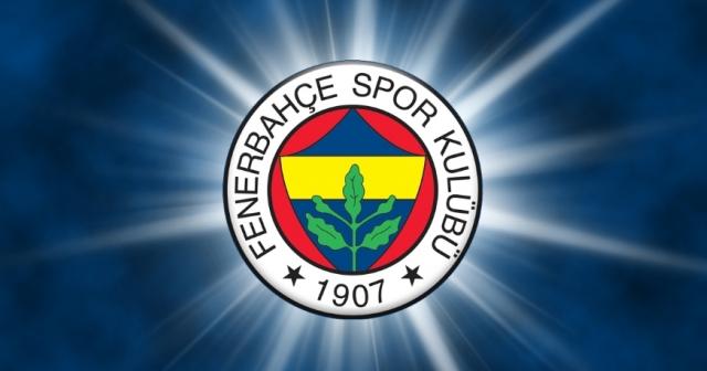 Fenerbahçe’nin 11’i belli oldu