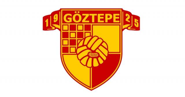 Göztepe’ye çifte şok !