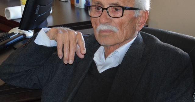 "2018 bu kulübün kurtuluşu olacak”