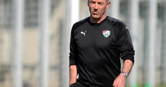 "Sow ilk 11’e girecek durumda değil"