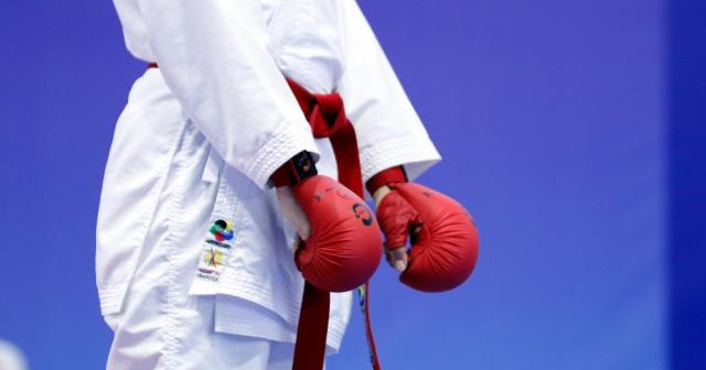 Avrupa Karate Şampiyonası başlıyor