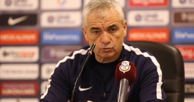 Atiker Konyaspor’un yeni teknik adamı belli oldu