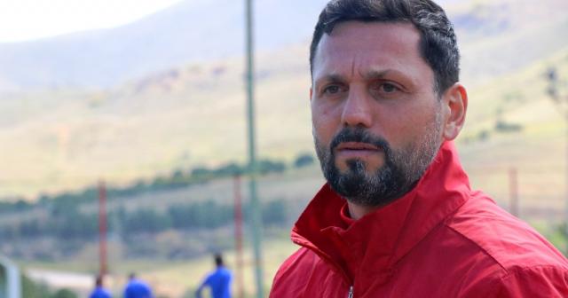 Erol Bulut’la devam