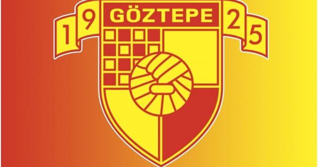 Göztepe sezonu 27 Haziran’da açacak