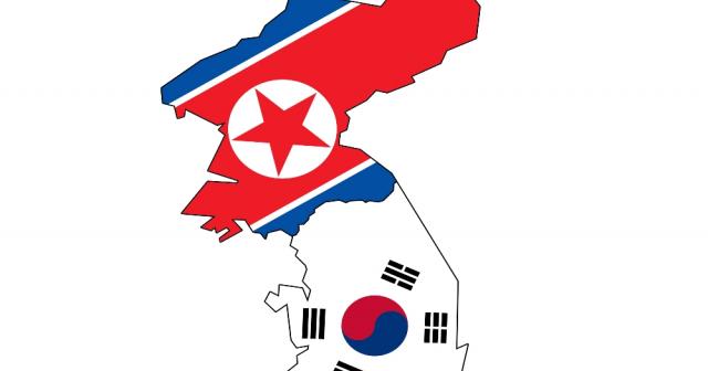 Kuzey Kore ve Güney Kore’den tek takım