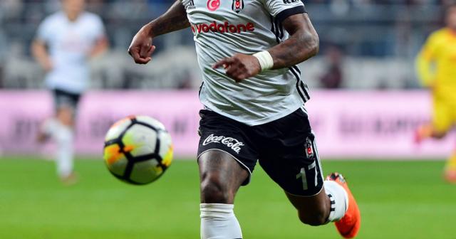 Beşiktaş’ta Lens rüzgarı