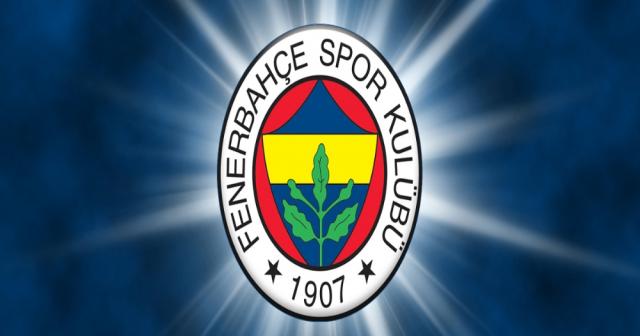 Fenerbahçe yönetiminde üye değişikliği