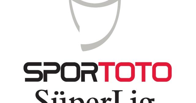 27 milletten 50 futbolcu transferi