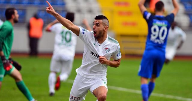 Aziz Behich için henüz anlaşma yok