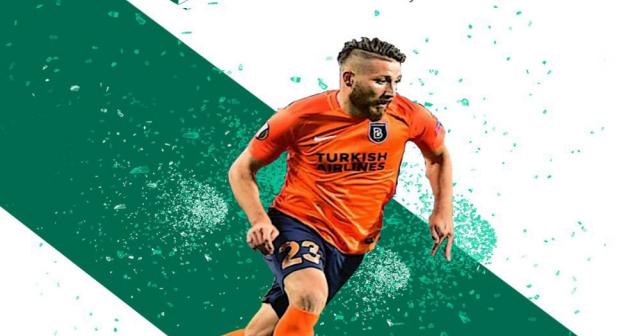 Bursaspor, Tunay Torun’u resmen açıkladı