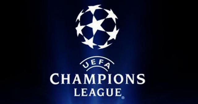 Galatasaray’a kolay kura