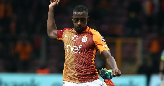 Galatasaray Carole transferini duyurdu