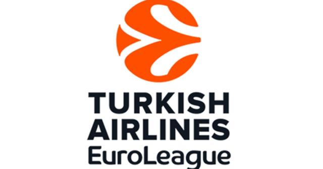 Euroleague’de ilk hafta programı
