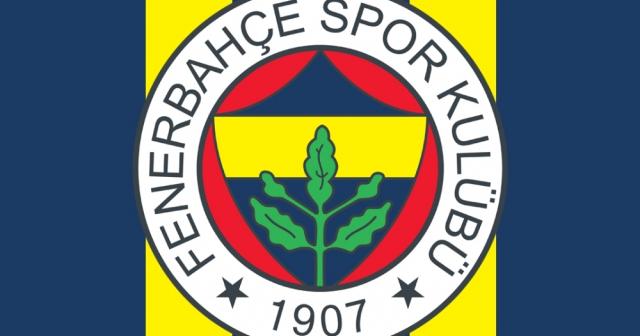 Fenerbahçe’den sponsorluk açıklaması