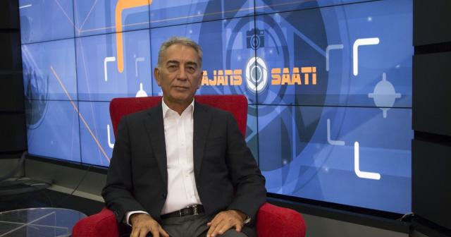 “Galatasaray’ı çok zor günler bekliyor”