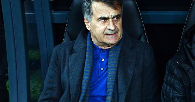 Güneş, Pektemek’i ilk kez 11’de sahaya sürdü
