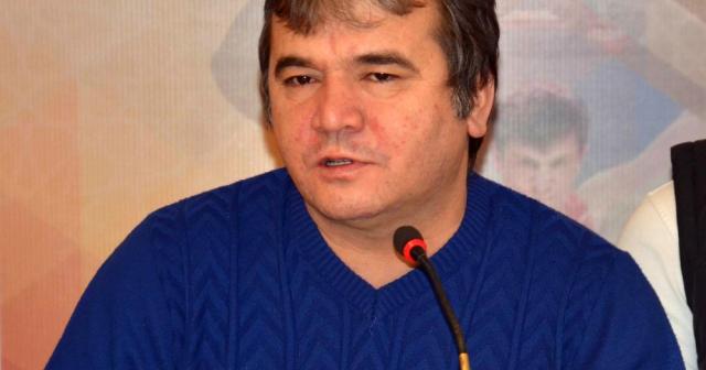 Naim Süleymanoğlu’nun babalık davasında karar