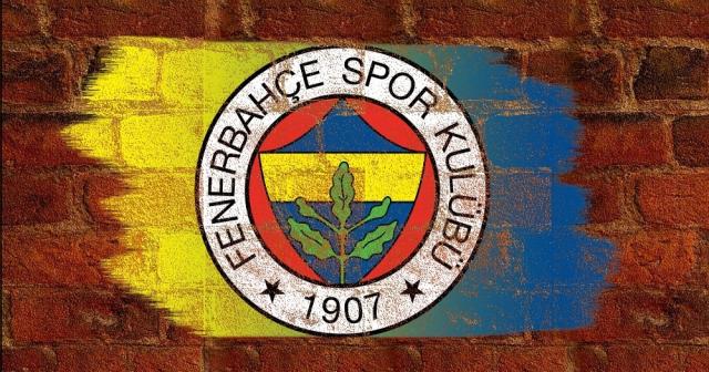 PFDK’dan Fenerbahçe’ye para cezası