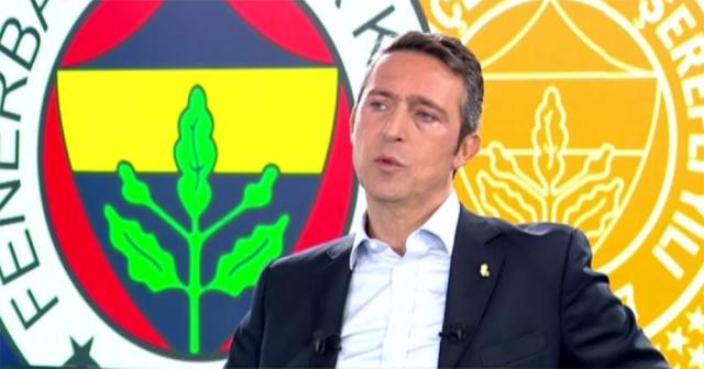 "Bilgileri 176 ayrı mesajla dışarıya yollamışlar"