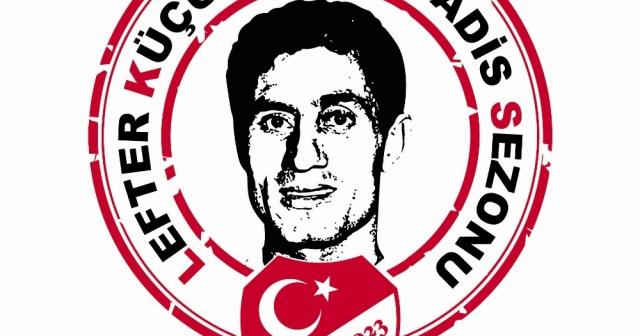 Süper Lig’de 10. haftanın hakemleri belli oldu