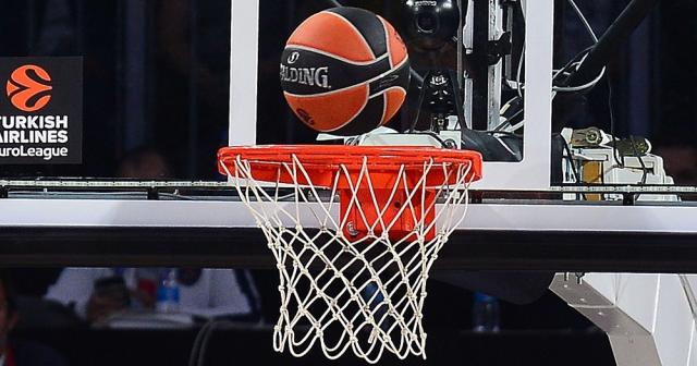 Tahincioğlu Basketbol Süper Ligi’nde 2. hafta heyecanı