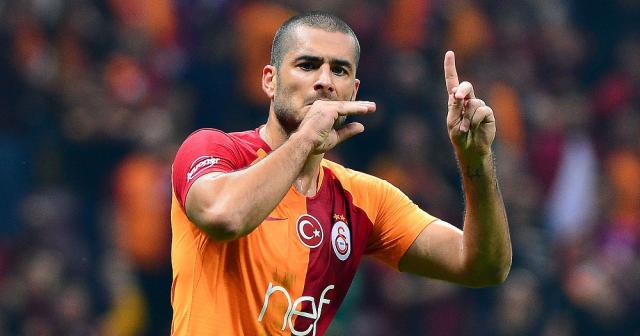 “Takımda yorgunluk vardı”