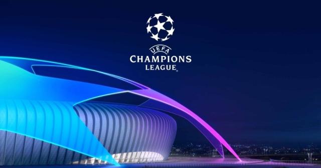 UEFA Şampiyonlar Ligi’nde günün sonuçları