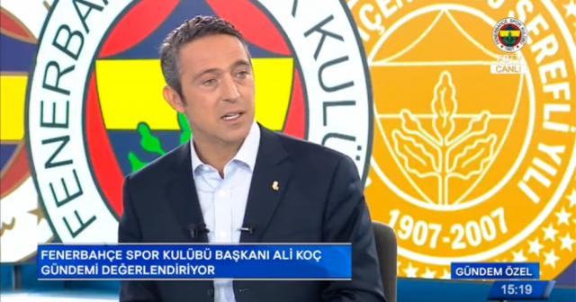 Volkan, Cocu, Yanal, işlerine son verilen isimler...