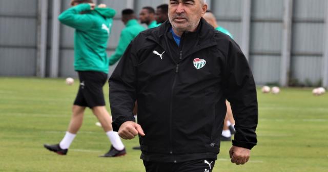Aybaba’dan transfer açıklaması