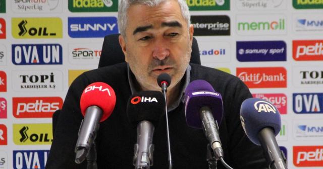 Aybaba: İnanılmaz bir geri dönüş