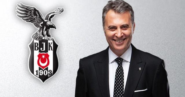 “Bu sene şampiyonluğa inancımız tam”
