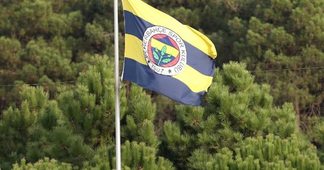 Fenerbahçe’nin 100 bin TL’lik cezası onandı