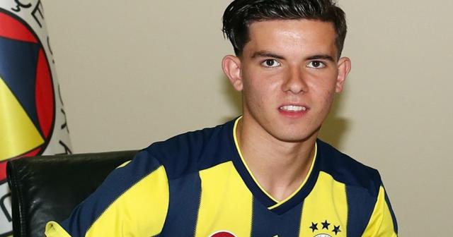 Ferdi Kadıoğlu’ndan kötü haber