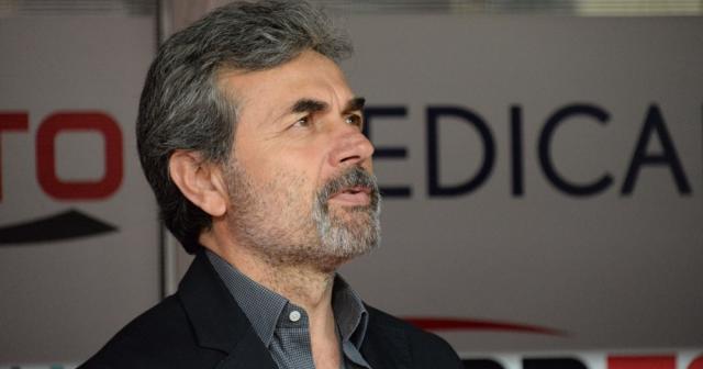 "Sahalarda ender görülen bir golle geriye düştük"
