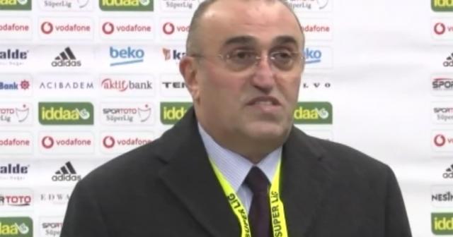 “Fatih Hocanın kıymetini herkes bilmeli”