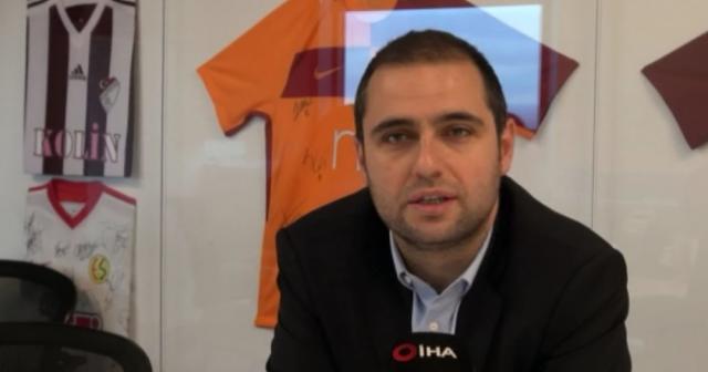 "Yeni statlar seyirci sayısını yükseltiyor"