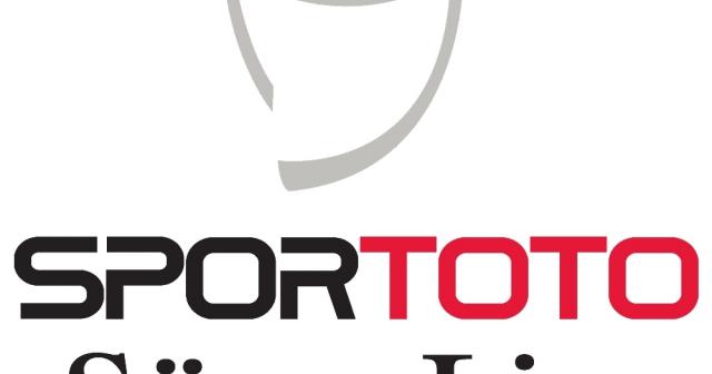 Spor Toto Süper Lig’de 16. hafta heyecanı
