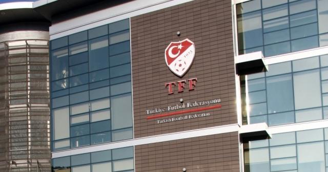 Beşiktaş, Fenerbahçe ve Trabzonspor PFDK’da