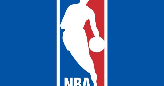 Cedi’nin 25 sayısı Cleveland’a yetmedi